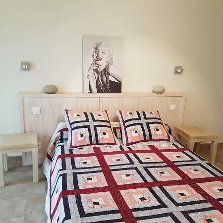 فيلة Osu
